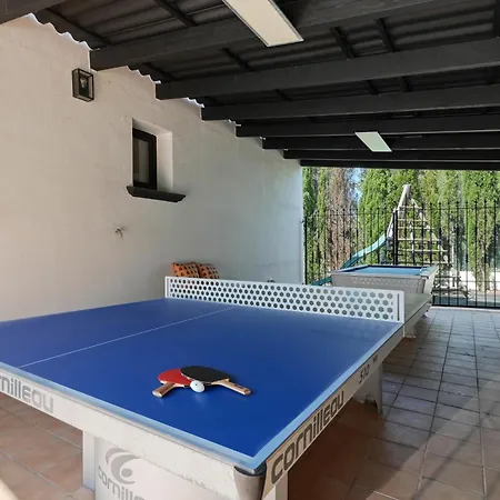 Vila Sole Mio