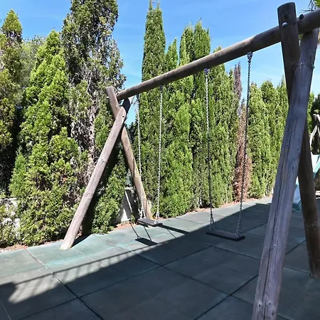 Sole Mio